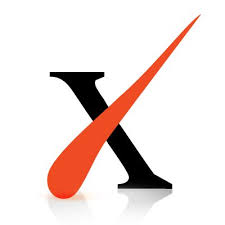 aiplexmain-react.pages.dev favicon